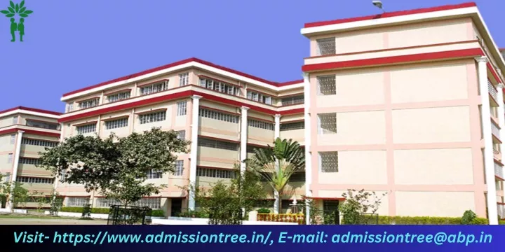 visit https www admissiontree in e mail