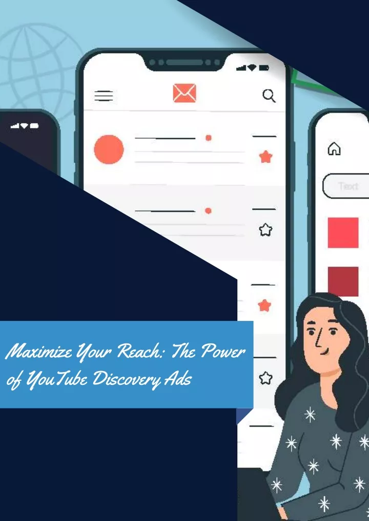 maximize your reach the power of youtube