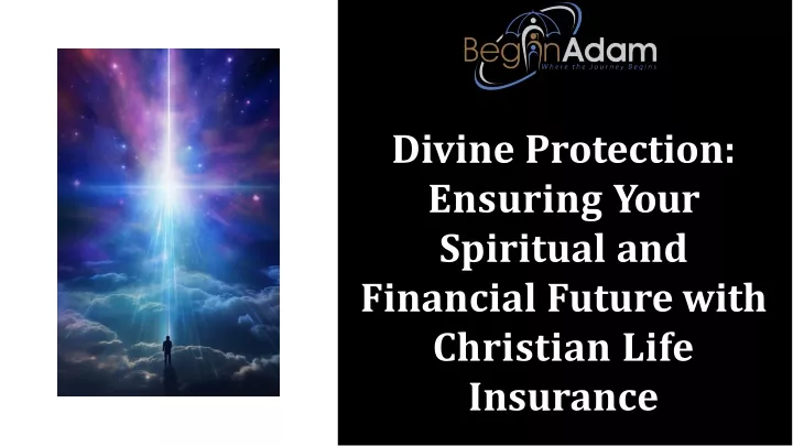 divine protection ensuring your spiritual