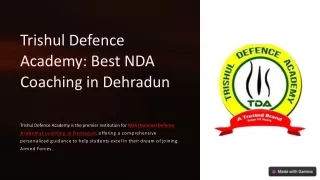 Trishul-Defence-Academy-Best-NDA-Coaching-in-Dehradun