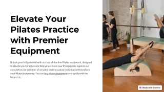 Elevate-Your-Pilates-Practice-with-Premier-Equipment