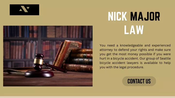 nick nick major major law law