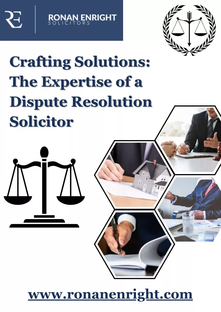 crafting solutions crafting solutions