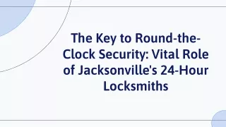 the-key-to-round-the-clock-security-unveiling-the-vital-role-of-jacksonvilles-24-hour-locksmiths-20240410094830k0As