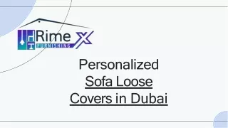 personalized-sofa-loose-covers-in-dubai