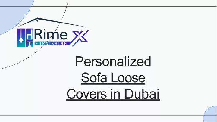 personalized sofa loose covers in dubai