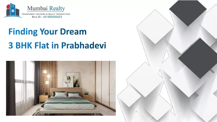 finding your dream 3 bhk flat in prabhadevi