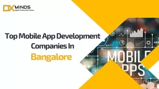 Mobile App Development Company in Bangalore.ppt (1)