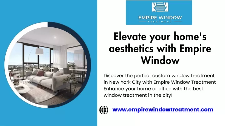 elevate your home s aesthetics with empire window