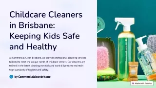 Childcare-Cleaners-in-Brisbane-Keeping-Kids-Safe-and-Healthy