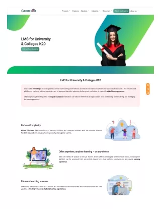 lms-for-university-and-college-k20