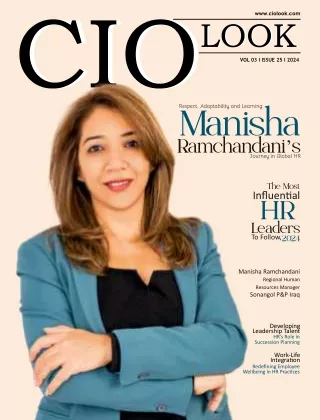 vol 03 i issue 25 i 2024