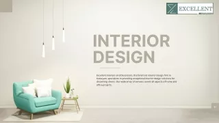 interior designers in kottayam