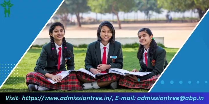 visit https www admissiontree in e mail