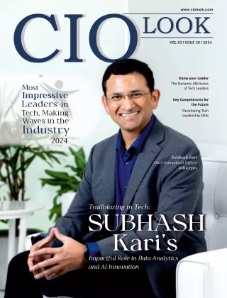 vol 03 i issue 20 i 2024