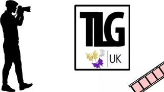 TLG Photography- Best Asian Wedding Photography in Manchester