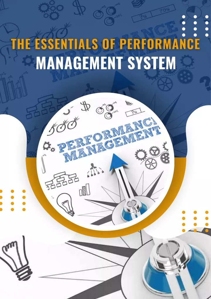 management system