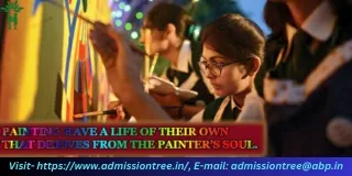 visit https www admissiontree in e mail