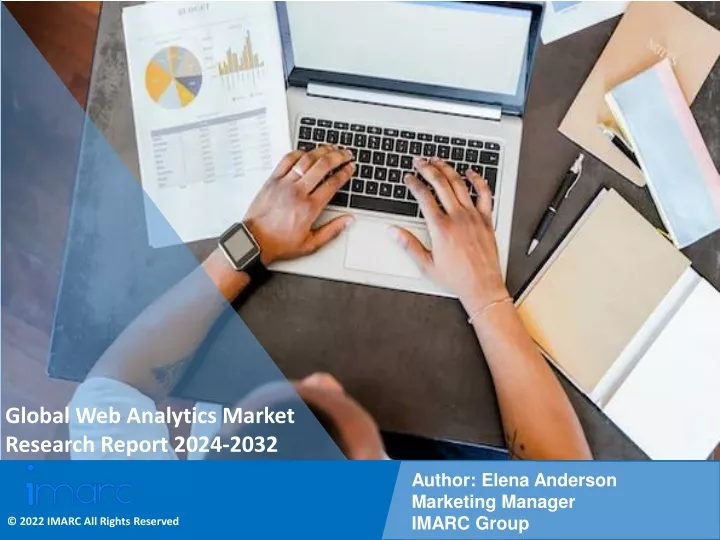 global web analytics market research report 2024
