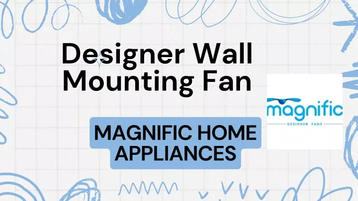 designer wall designer wall mounting fan mounting