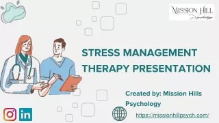 Stress Management Therapy A Path to Inner Peace and Well-being (1)