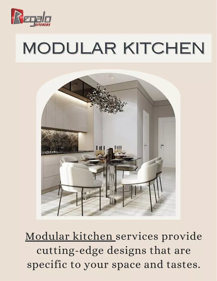 modular kitchen modular kitchen