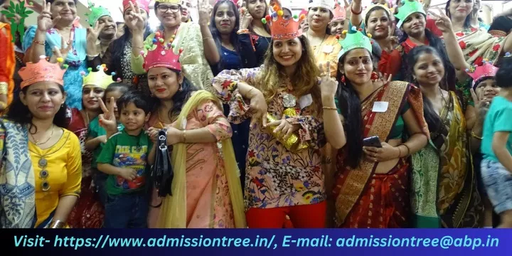 visit https www admissiontree in e mail