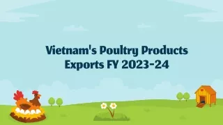 Vietnam Import Export Data | Vietnam Customs data 2021-22