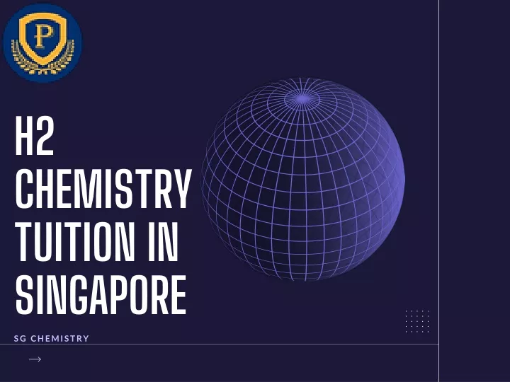 h2 chemistry tuition in singapore