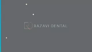 Your Premier Destination for Cosmetic Dentistry in Philadelphia