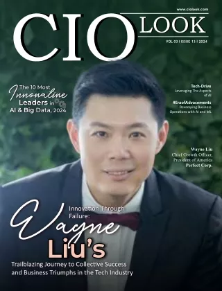 vol 03 i issue 13 i 2024