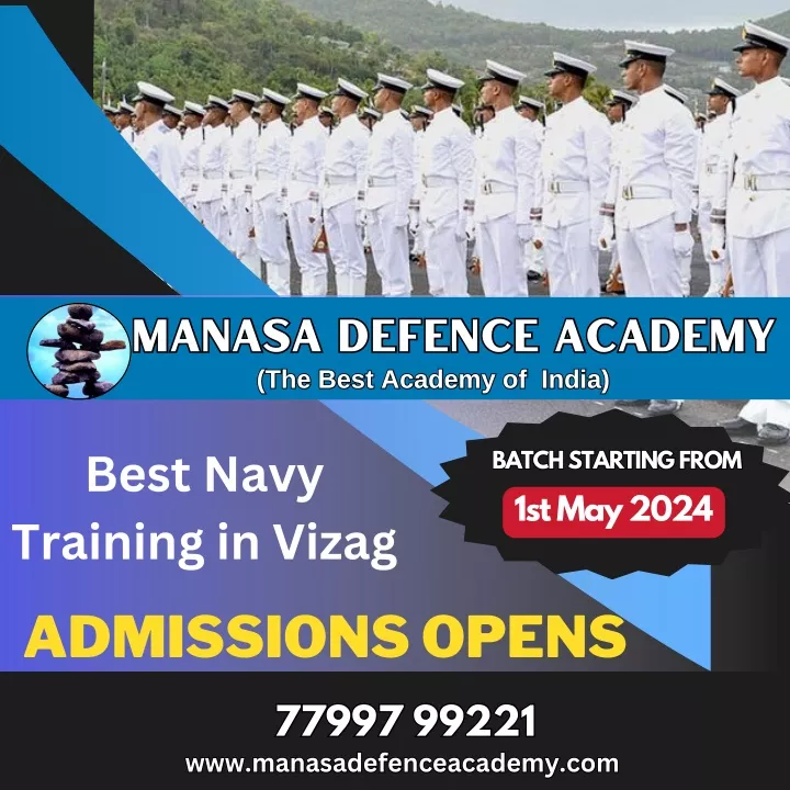 manasa defence academy manasa defence academy