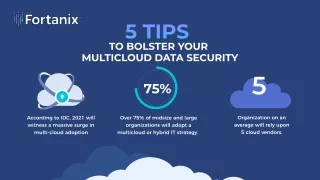 5tips to bolster your Multicloud