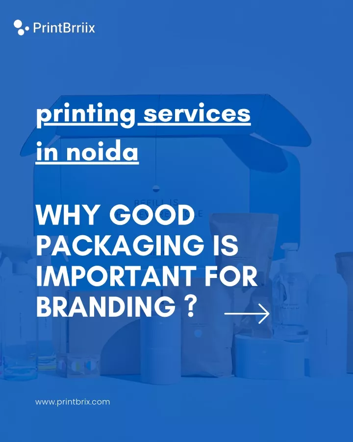 printing services in noida