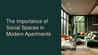 The-Importance-of-Social-Spaces-in-Modern-Apartments