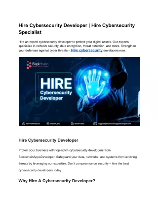 cybersecurity development company  (1)