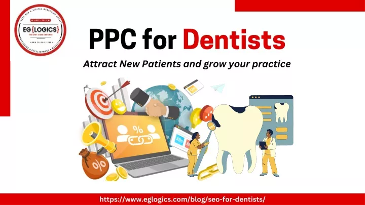 ppc for dentists attract new patients and grow