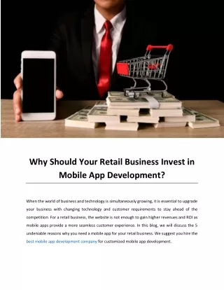 Encanto_Why_Should_Your_Retail_Business_Invest_in_Mobile_App_Development