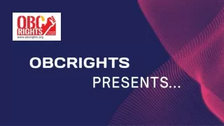 obcrights