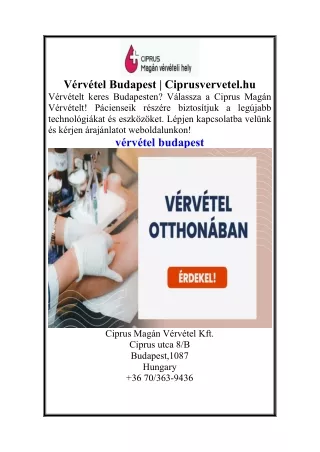 v rv tel budapest ciprusvervetel hu v rv telt