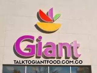 talktogiantfood com co
