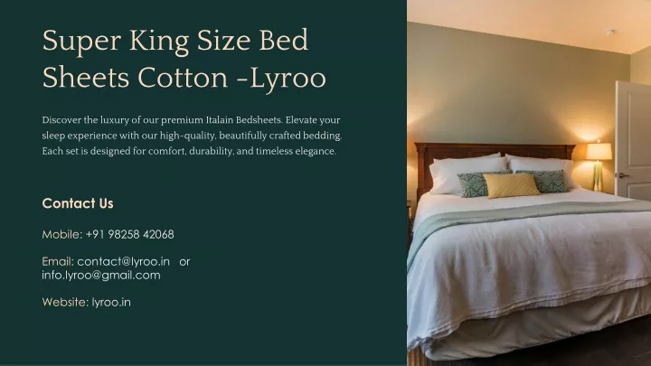 super king size bed sheets cotton lyroo