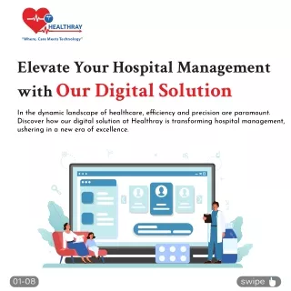 where care meets technology
