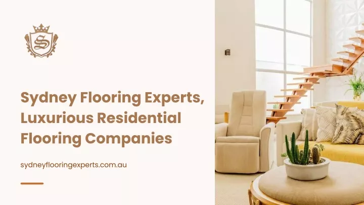 sydney flooring experts luxurious residential