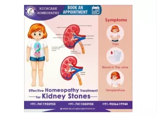 kidney stone Treatments In Bangalore