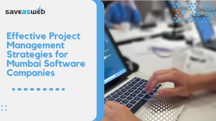 effective project effective project management