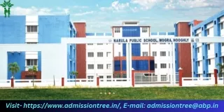 visit https www admissiontree in e mail