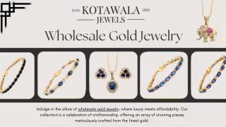 KOTAWALA JEWELS (2)