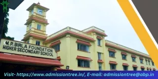 visit https www admissiontree in e mail