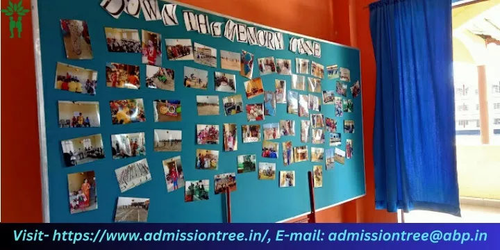 visit https www admissiontree in e mail